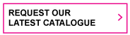 request catalogue