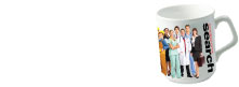 ceramic mugs