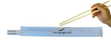 chopsticks