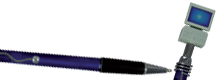 pens