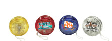 yo yos