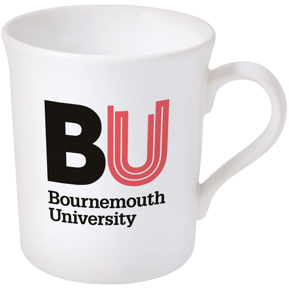 Newbury Mug (300ml)