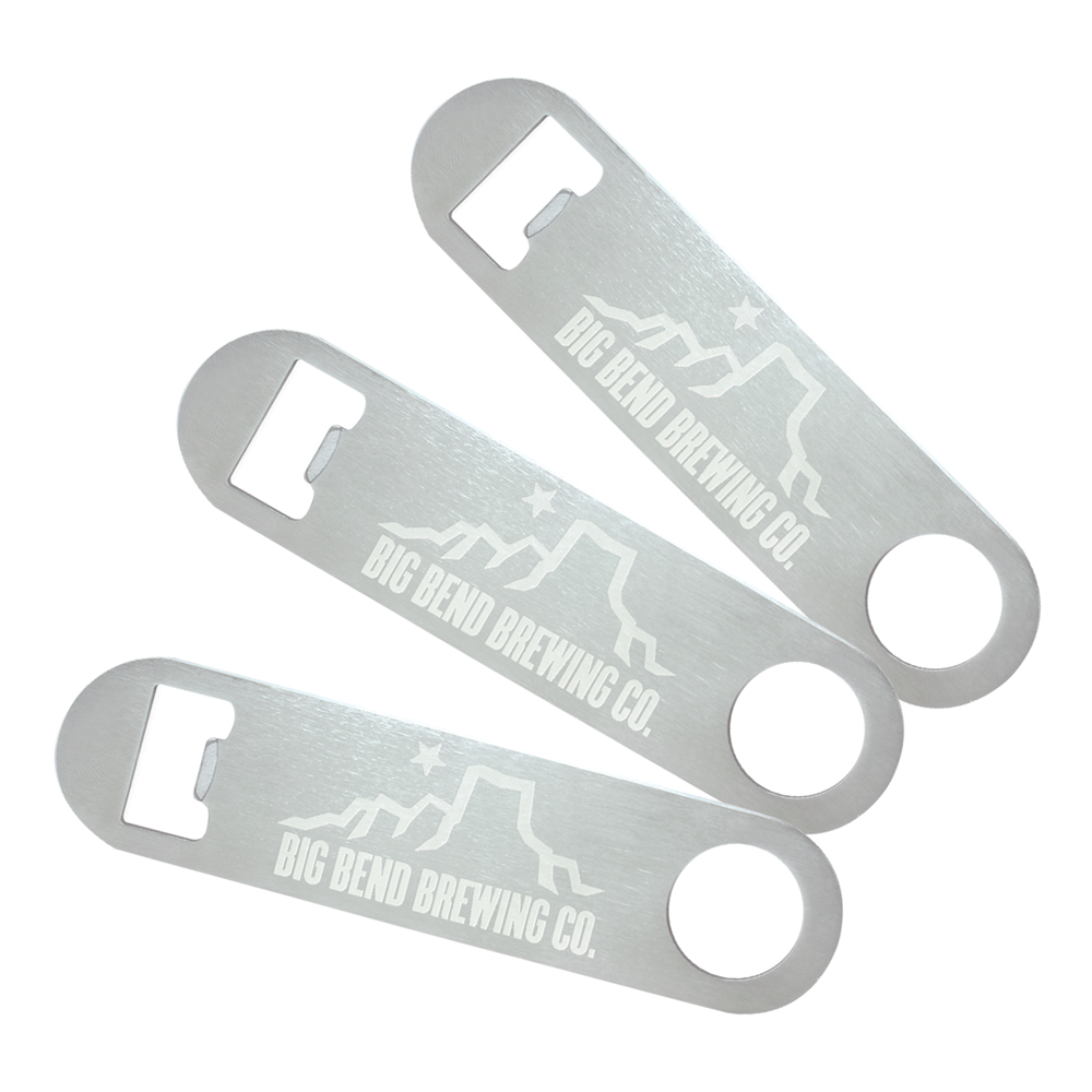 Mini Bar Blade (Pocket size)