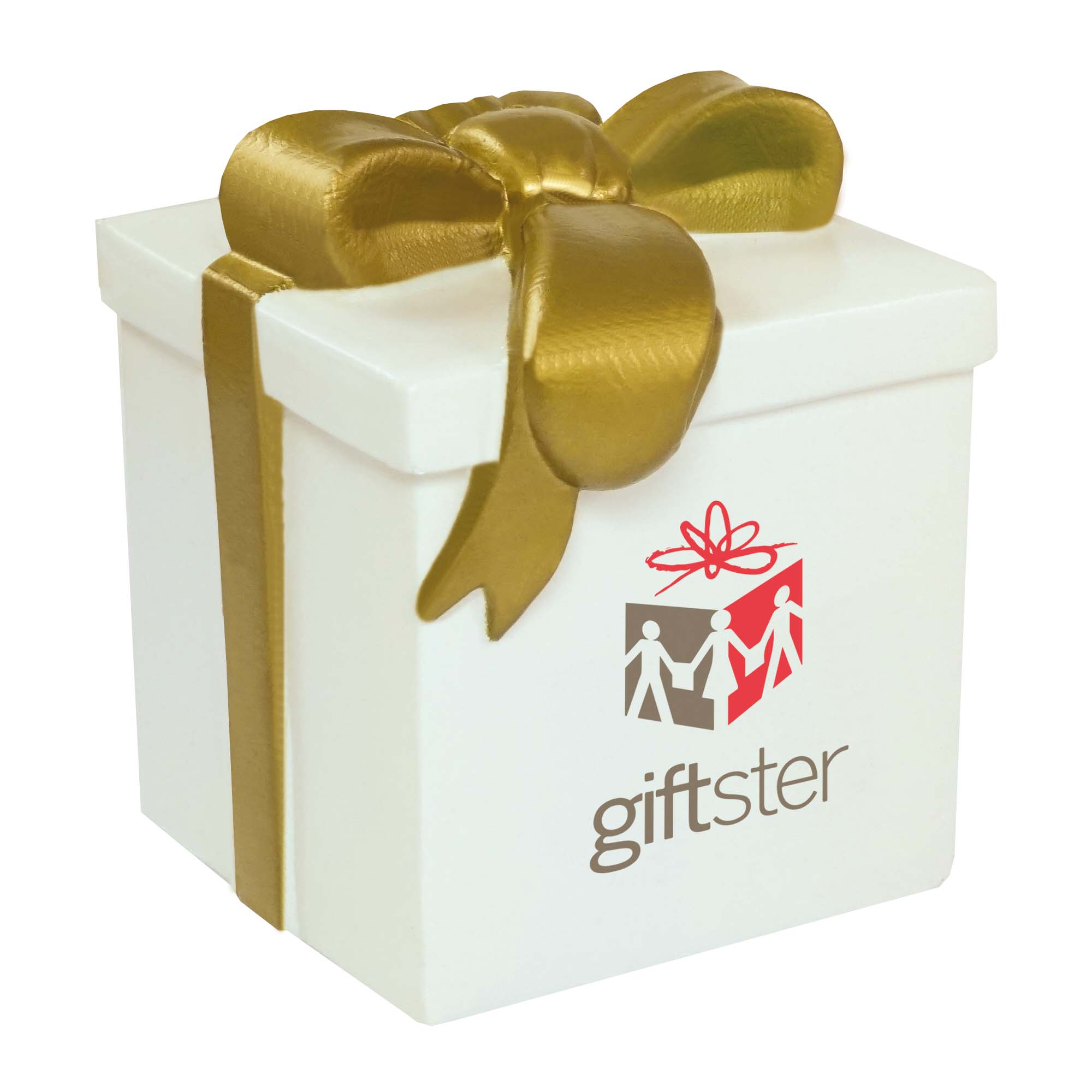 Stress Gift Box