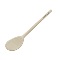 Wooden Spoon - 30cm