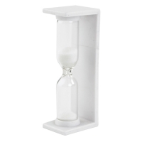 Sand Timer