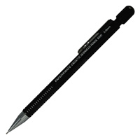 Papermate Advancer Pencil