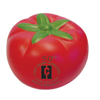 Stress Tomato