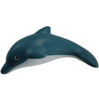 Stress Dolphin