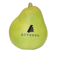 Stress Pear